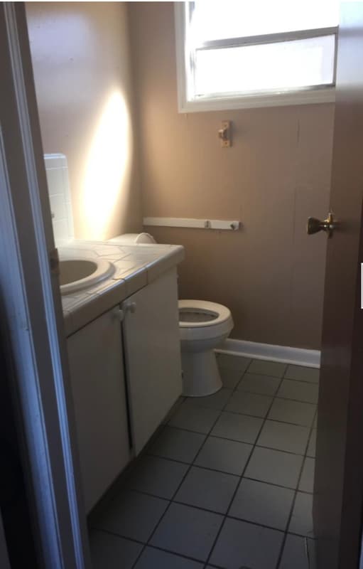 2413 Plantation Rd in Hephzibah, GA - Building Photo - Building Photo