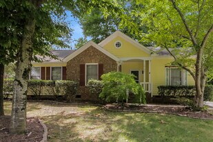 10135 Elsenham Ln in Charlotte, NC - Building Photo