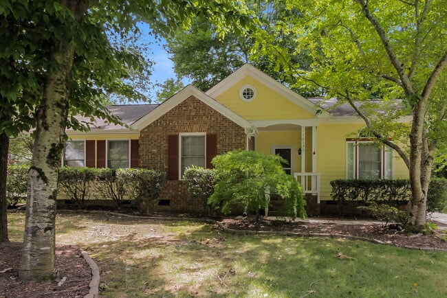 property at 10135 Elsenham Ln