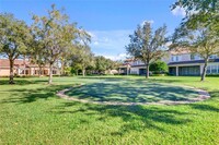 8250 Civita Dr photo'