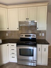 95-216-216 Alaume Pl in Mililani, HI - Building Photo - Building Photo