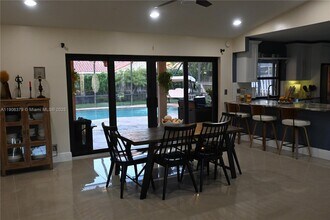 14229 Stirrup Ln in Wellington, FL - Building Photo - Building Photo