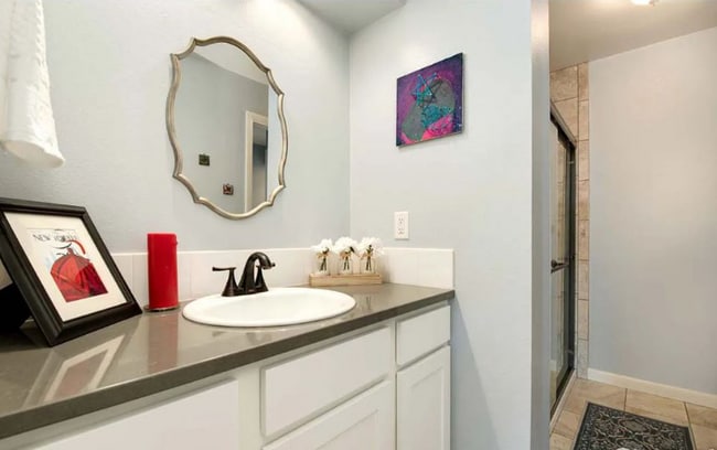 1300 W Stuart St in Fort Collins, CO - Building Photo - Building Photo