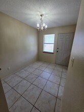 1209 S Frankfort Ave in Russellville, AR - Building Photo - Building Photo