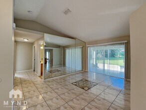 108 Pine Bark Way in Kissimmee, FL - Building Photo - Building Photo