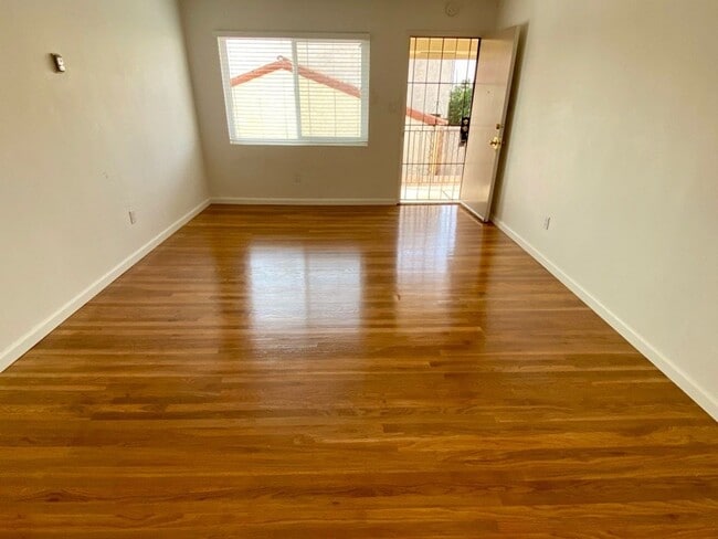 4414-20 Mississippi St