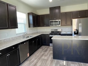 3115 Carpenter Rd in Durham, NC - Foto de edificio - Building Photo