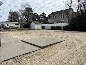 507 Riverside Dr S in Brick, NJ - Building Photo - Building Photo