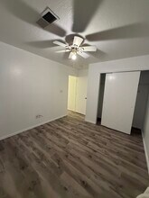 2149 Sagecrest Loop in Rio Rancho, NM - Building Photo - Building Photo