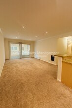 66 Fairmount Ave in Oakland, CA - Building Photo - Building Photo