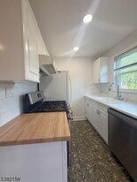 747 Linden Ave, Unit 2 in Rahway, NJ - Building Photo