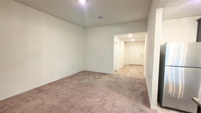 property at 10807 Herbaceum Ct