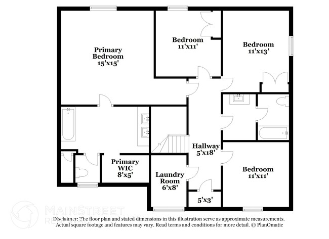 2842 Shikra Pl in Brighton, CO - Building Photo - Building Photo