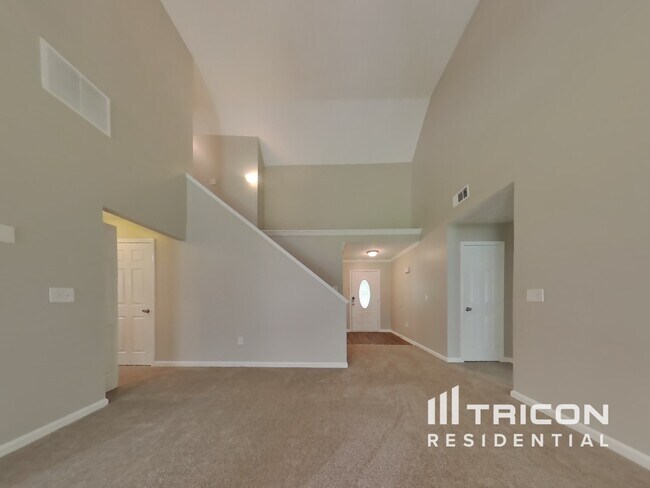 25 Alley Cir in Covington, GA - Building Photo - Building Photo