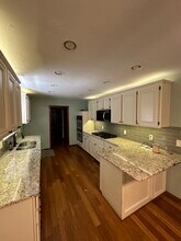 17600 Durbin Park Rd in Edmond, OK - Building Photo - Building Photo