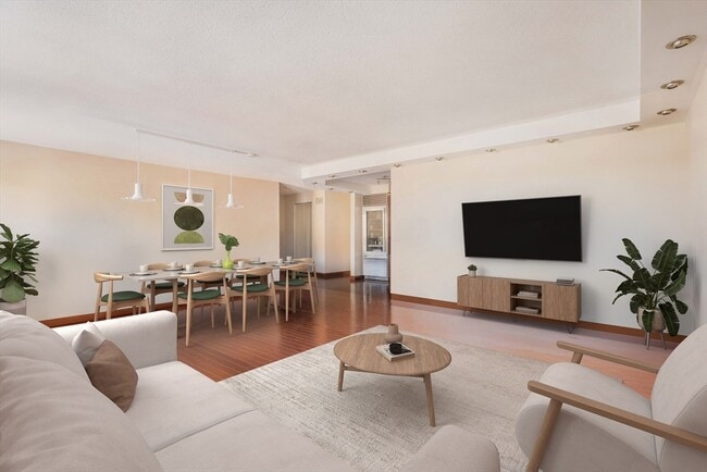 property at 66 Winchester St