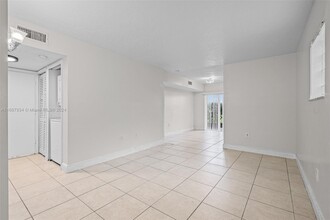 980 NE 33rd Terrace in Homestead, FL - Building Photo - Building Photo