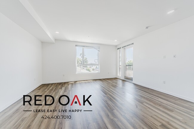 property at 1860 N Western Ave
