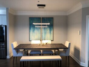 3102 West End Cir in Nashville, TN - Foto de edificio - Building Photo