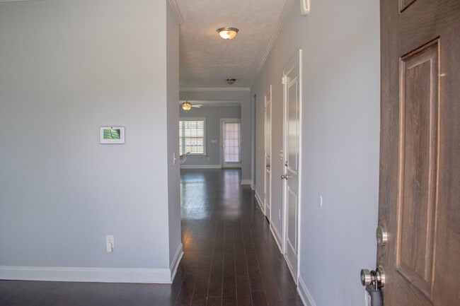 1045 Glenhaven Dr in Evans, GA - Building Photo - Building Photo