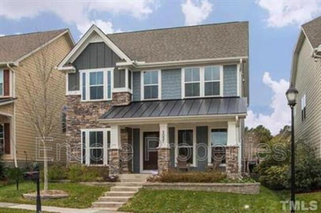 property at 2057 Aventon Ln