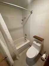 1699 SW Country Club Pl in Corvallis, OR - Building Photo - Building Photo
