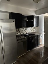 402 Jamestown Way, Unit 402 Jamestown Way in Jackson, MS - Foto de edificio - Building Photo