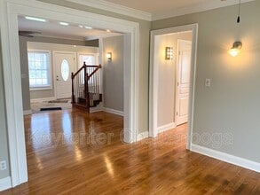115 Larchmont Ave in Chattanooga, TN - Building Photo - Building Photo