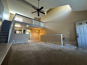 3030 W Prentice Ave in Littleton, CO - Building Photo - Building Photo