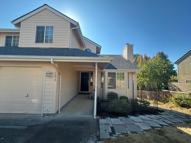 property at 2275 NW Maser Dr