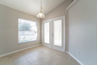 9615 Saragossa St in Clermont, FL - Building Photo - Building Photo