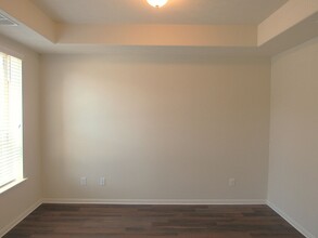 15106 Winter Dawn Wy in Humble, TX - Building Photo - Building Photo