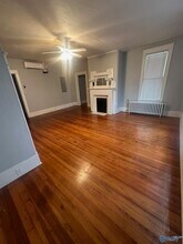 417 Holmes Ave NW in Huntsville, AL - Building Photo - Building Photo