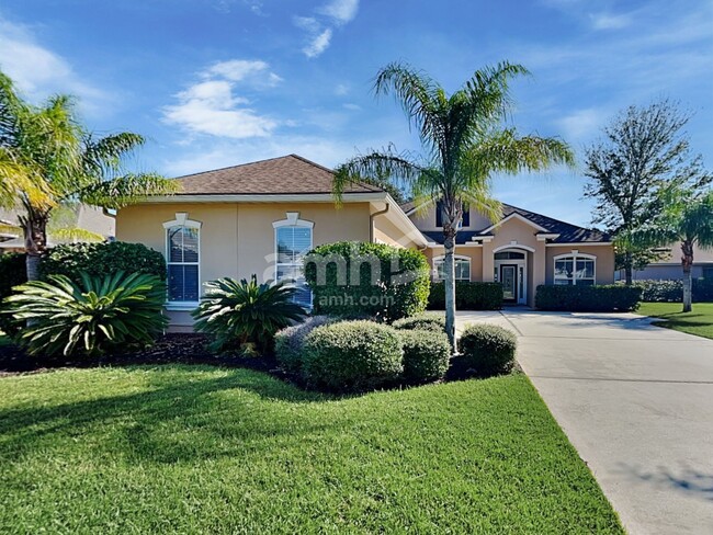 property at 1124 Westfield Way
