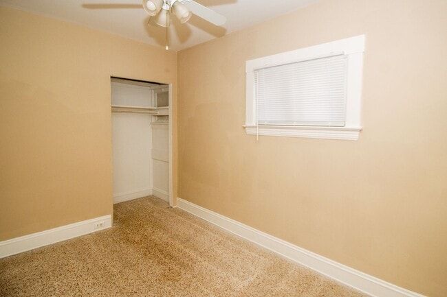 property at 3286 W 84th St