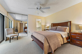 2610 26th Ct in Jupiter, FL - Building Photo - Building Photo