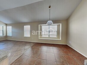 20335 Mammoth Falls Dr in Tomball, TX - Building Photo - Building Photo