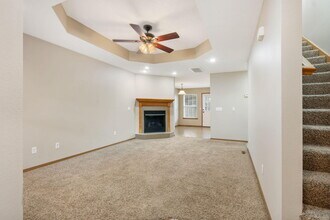 719 E Watermill Cir in Ozark, MO - Building Photo - Building Photo