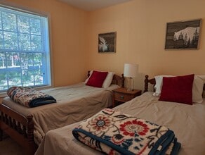 251 Petrarch Trail in Albrightsville, PA - Building Photo - Building Photo