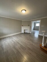 7141 Greenwood Ave in Upper Darby Township, PA - Building Photo - Building Photo