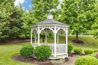 4517 Meredith Creek Dr in Glen Allen, VA - Building Photo - Building Photo