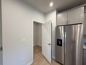 5879 Wheeler Ridge Rd in Auburn, GA - Building Photo - Building Photo