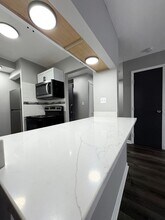 1240 W 73rd St in Indianapolis, IN - Building Photo - Building Photo