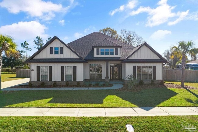 property at 2659 Gemstone Cir