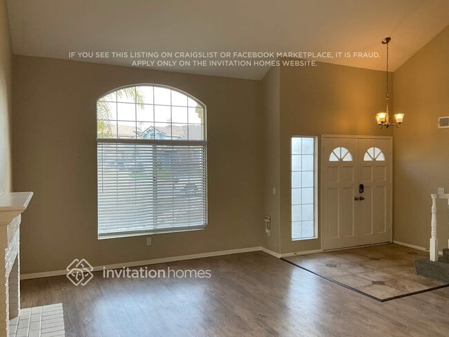 40181 White Leaf Ln in Murrieta, CA - Building Photo - Building Photo