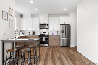 2876 W 53rd Ave in Denver, CO - Building Photo - Building Photo