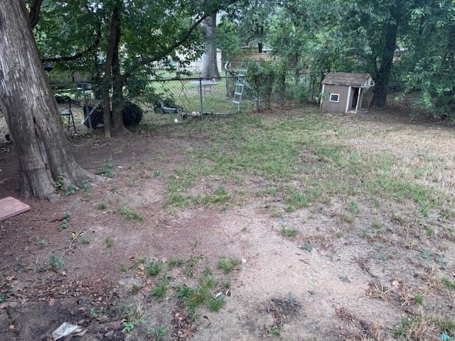 2330 Bonham St in Paris, TX - Building Photo - Building Photo