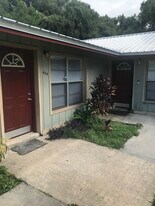 442 Georgia Ave in Longwood, FL - Building Photo