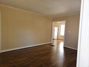 1780 Crestridge Dr SE in Marietta, GA - Building Photo - Building Photo