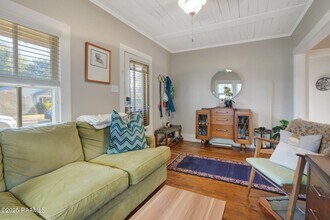 310 Cleveland St in Lafayette, LA - Building Photo - Building Photo